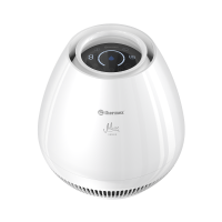Вохдухоочиститель Thermex Muse 200