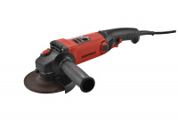 Угловая шлифовальная машина Парма УШМ-01-125/920