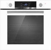 Духовой шкаф Weissgauff EOV 29 PDWS