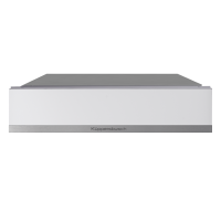 Выдвижной ящик Kuppersbusch CSZ 6800.0 W1 Stainless steel Выдвижной ящик Kuppersbusch CSZ 6800.0 W1 Stainless steel