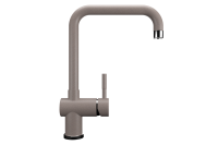 Смеситель Ulgran U-023 песочный