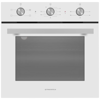 Духовой шкаф Maunfeld AEOC6040W