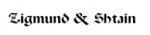 Zigmund&Shtain