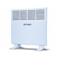 Конвектор Optima CH-1574