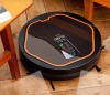 robots Роботы-пылесосы