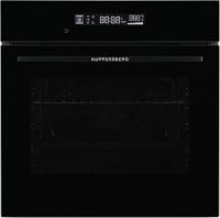 Духовой шкаф Kuppersberg HF 614 BB