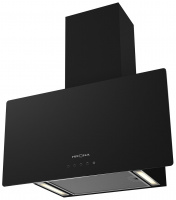 Вытяжка Krona CLEMENTINA 600 black S Вытяжка Krona CLEMENTINA 600 black S