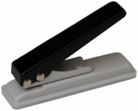 Дырокол Warrior 33036