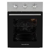 Духовой шкаф Zigmund & Shtain E 165 S