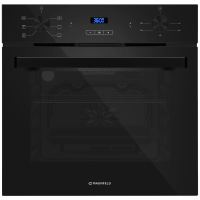 Духовой шкаф Maunfeld AEOH6062B2M