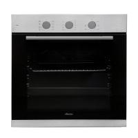 Духовой шкаф Konigin Mint 60 IX M8