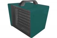 Тепловентилятор керамический Favourite TSE-2000K IP20