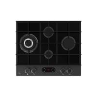 Варочная поверхность газовая Lex GVG 644T MBBL