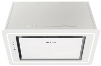 Вытяжка Millen MBKHG 601 WH