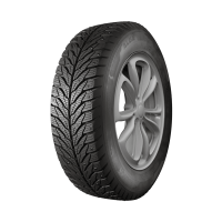 Шина Кама ALGA НК-531 185/65R14 86T (Нжкм) 1151015 шип