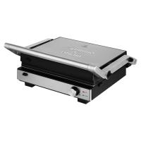 Гриль Zigmund & Shtain Grillmeister ZEG-931