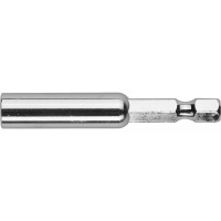 Адаптер Stayer "PROFI", 60 мм, 2673-60