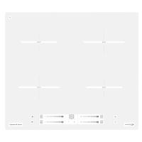 Варочная поверхность индукционная Zigmund & Shtain CI 23.6 W