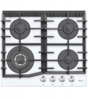 Варочная панель газовая Jacky's JH GW623