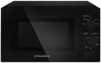 Микроволновая печь Maunfeld MFSMO720MB01