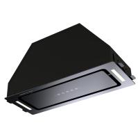 Вытяжка Zigmund & Shtain K 014.7 B