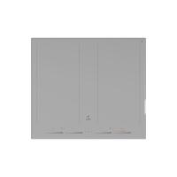 Варочная поверхность индукционная Lex EVI 641C GR