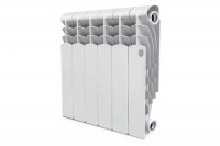 Радиатор Royal Thermo Revolution 350 - 6 секций