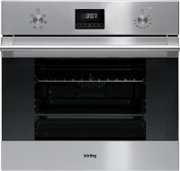 Духовой шкаф Korting OKB 760 FX