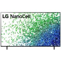 Телевизор LG 65NANO906PB