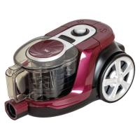 Пылесос циклон JVC JH-VC431