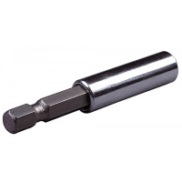 Адаптер Stayer "MASTER", 60 мм, 2670-60