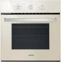 Духовой шкаф Graude BE 60.0 C Духовой шкаф Graude BE 60.0 C