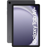 Планшет Samsung Galaxy Tab A9+ SM-X210 4/64Gb WiFi Grey/Cерый (SM-X210NZAA)