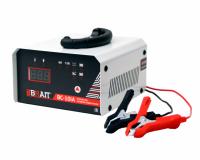 Устройство зарядное Brait BC-10iA