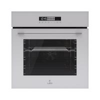 Духовой шкаф Lex EDS 1000 WH Духовой шкаф Lex EDS 1000 WH