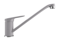 Смеситель Ulgran Quartz UQ-004 платина