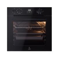 Духовой шкаф Lex EDP 080  BBL STEAM