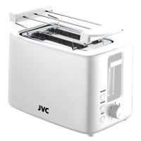 Тостер JVC JK-TS650