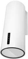 Вытяжка Maunfeld Vega 39 Wall Sensor LED белый