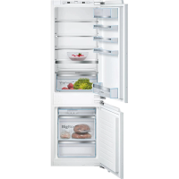 Холодильник встраиваемый Bosch KIS 86AFE0 Холодильник встраиваемый Bosch KIS 86AFE0