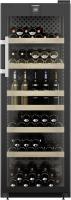 Винный шкаф Liebherr WFbli 5041-20 001 Perfection