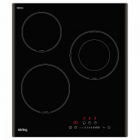 Варочная панель Korting HK 43051 B