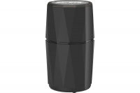 Кофемолка Willmark WCG-388 Чёрный