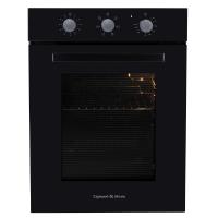 Духовой шкаф Zigmund & Shtain E 172 B