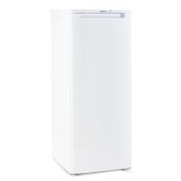 Холодильник Бирюса 411