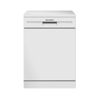 Посудомоечная машина Maunfeld MWF08S