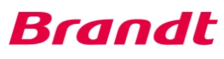 Brandt