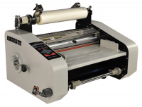 Ламинатор рулонный BW-F350