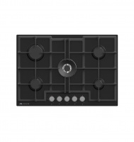 Варочная панель газовая Millen MGHD 7501 BL