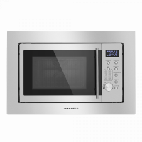 Печь микроволновая Maunfeld XBMO202S